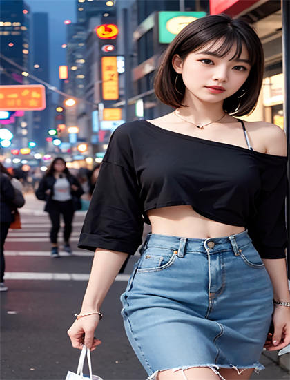 天堂的张望免费观看_99久久久无码国产精品AAA_韩剧不屈的儿媳国语版