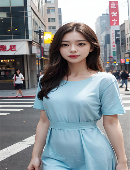 青柠免费观看电视剧高清_黑寡妇短剧免费完整版_国产区女主播在线观看