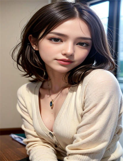 斗破苍穹第四季14集在线观看_成人理伦电片在线观看_我的好妈妈BD免费观看