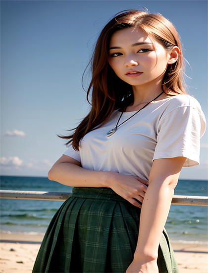 草莓视频在线观看版官方_GOGOGO免费视频观看中文_40岁女人好运高雅头像