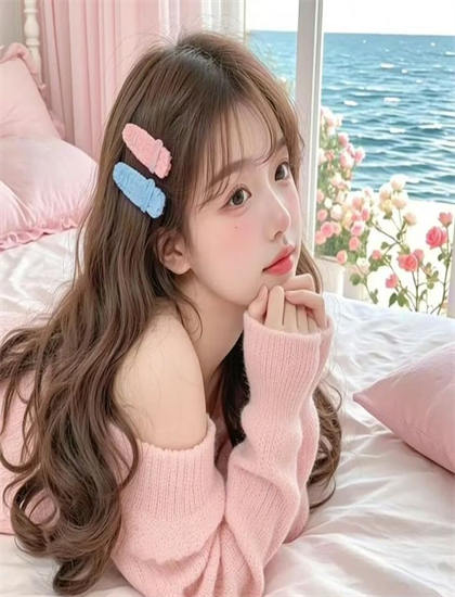 精东传媒2026精品密友旧版_有美女的电影_欧美午夜福利1000集2026年