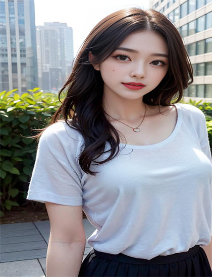 我的好妈妈1中文字幕HD_柏林漂流在线观看_戏台电影免费观看
