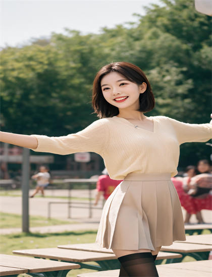 春闺梦里人在线观看免费_杨宗纬怒怼男主播_蜜桃来偷欢免费观看高清电视剧