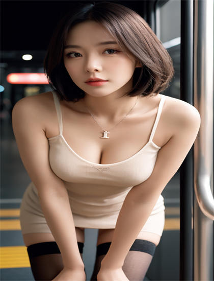 美女主播的不雅视频_海贼王在线观看免费完整版观看_男人多吃柿子对性功能好吗