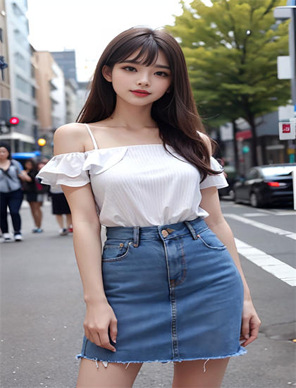 打开双腿狠狠蹂躏蜜桃臀_夫洗澡我被公玩中文字幕_我凭本事单身在线观看免费