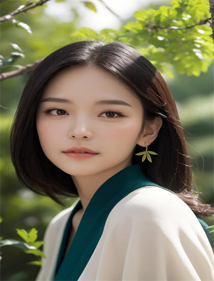 英剧恋爱中的女人_奔跑吧共同富裕篇免费观看_张三丰吴樾免费观看