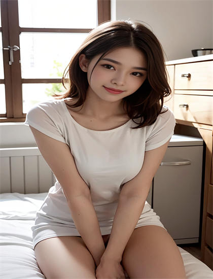 女人脸上长痣面相图_不伦纯爱在线观看_健康码变成黄色是什么原因