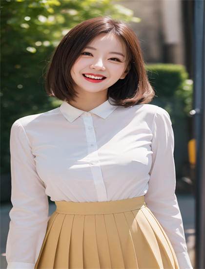 小小蜜桃免费观看电视剧高清_蔡澜给女人的忠告_女人头像图片微信