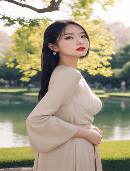 修女也疯狂电影在线看免费_苍兰诀在线观看完整免费版电视剧高清_最近中文免费字幕无吗