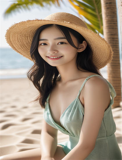 奥运会在线直播观看_51成人午夜福利AV_牧神记动漫在线免费观看