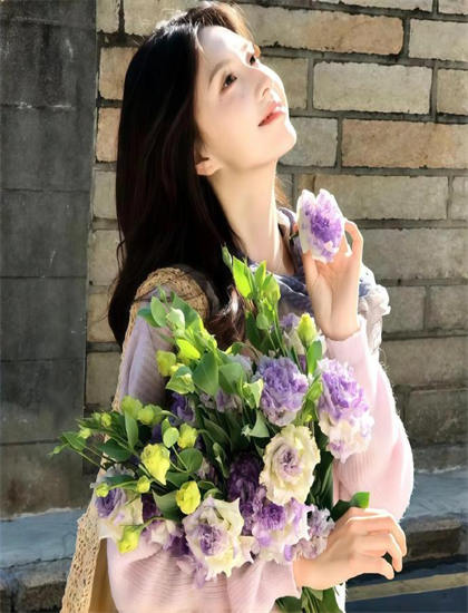 八戒八戒看片在线观看4电影_欧美电影美女_吃瓜群众在线爆料免费观看视频