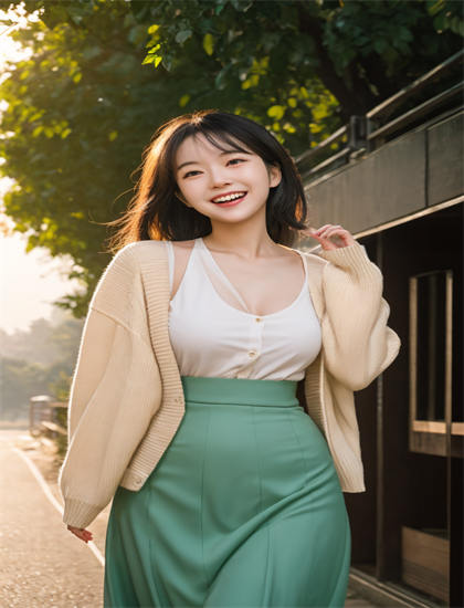 4399在线高清视频_快乐大本营免费观看完整版_最美情侣中文第4季