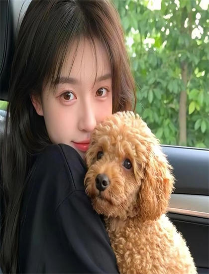 年轻妈妈2在线观看完整视频_欧美三级成人精品电影推荐_小小的日本看免费视频