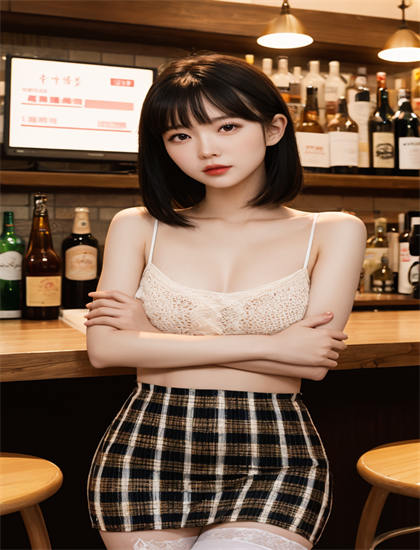 复仇者联盟快播_国产午夜一级鲁丝片_英雄联盟之最强主播