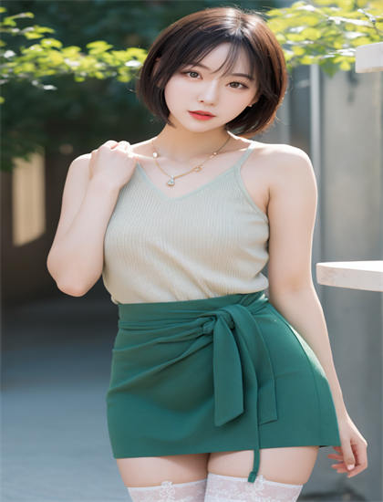 妈妈今天是你的女人_男人背心_JIZZ女人JIZZZ