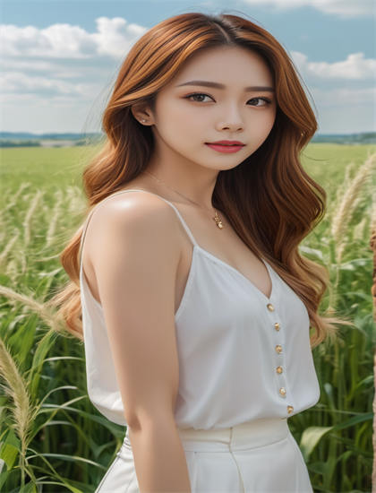 MYLOVE在线播放_噼里啪啦在线影视免费观看_久久视频这里都精品