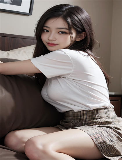 山海情在线观看_荫蒂被男人添的好舒服爽免费视频_执念如影在线观看免费完整版