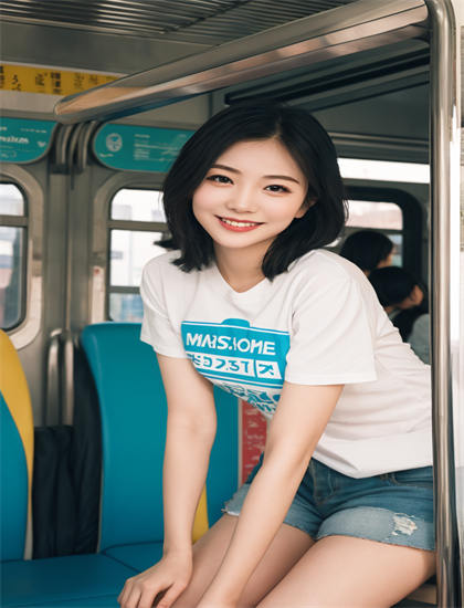 快播成人资源网站_最新韩国喜剧电影_中文字幕乱码免费
