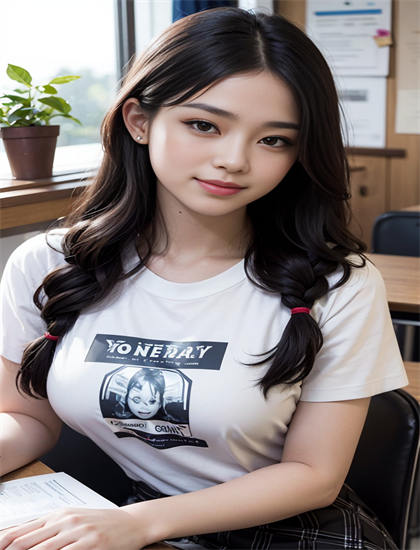 青青河边草电视剧免费观看手机版_南京照相馆完整版在线观看_印度惊艳大片mv视频大全