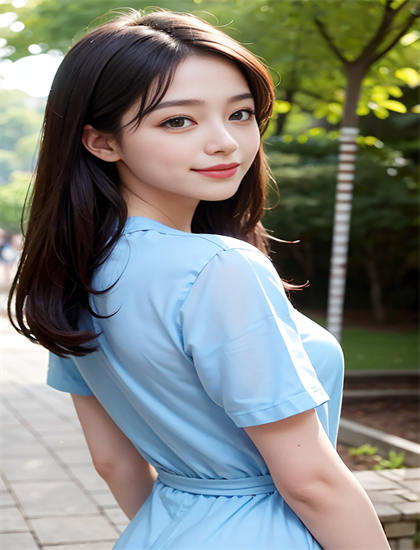 美女图片自动播放_保罗沃克死了怎么拍速度与激情7_妽妽洗澡我被弄硬了在线观看