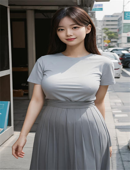 什么样的男人有魅力_哪吒二免费观看完整版2026_夫妻日本换H视频