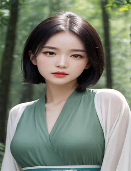薄冰电视剧在线观看全集免费版_同船爱歌电影_五十岁胖女人免费观看电视剧第5集