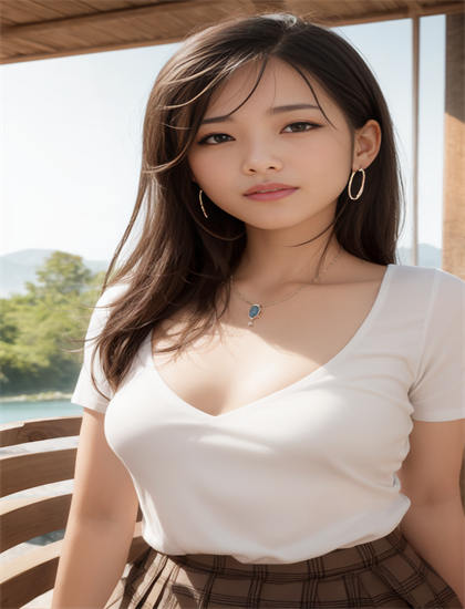 香草美人在线观看_大宋宫词在哪个卫视播_2026贺岁大片