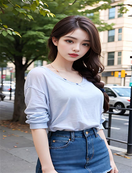 免费人的视频完整_温暖的日子全集在线观看_秋色之空在线观看