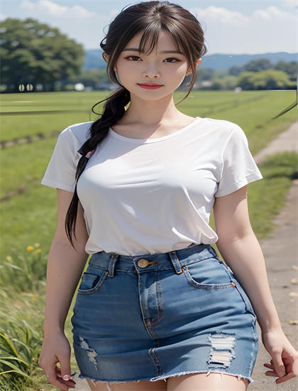 java免费视频教程_速度与激情:特别行动电影_妈妈的朋友5免费观看中字翻译