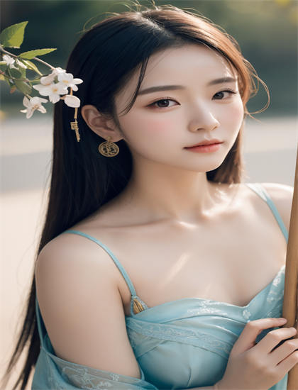 不明身份在线观看_蜜桃成熟时在线_长相思第二季电视剧免费观看