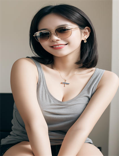 美国电影Lexi_第二名的逆袭台剧在线观看_老师穿旗袍肉丝让我爽翻天