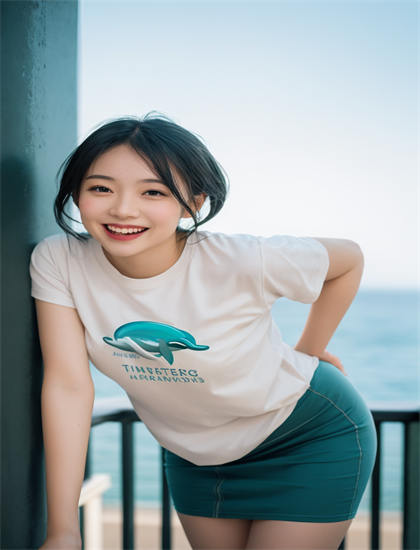 得得的爱免费视频_刘老根3在线观看_人肉市场电影