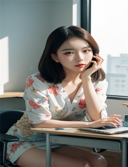 女人进城电视剧_足迹电视剧免费观看_六区中文乱码