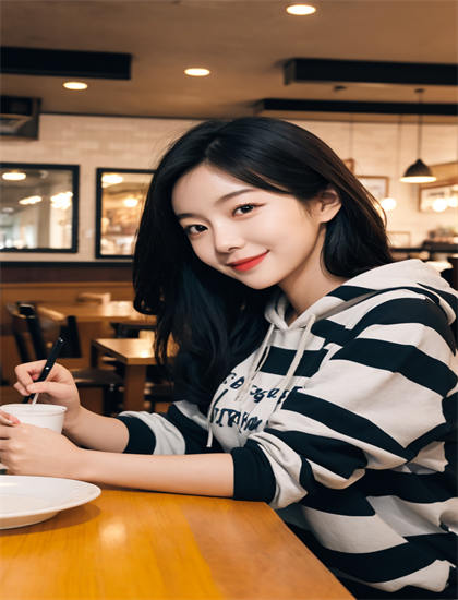 激情大姊大之妖艳传枫_photoshopcs2v9.0绿色中文版_蜜桃味儿小贵妃