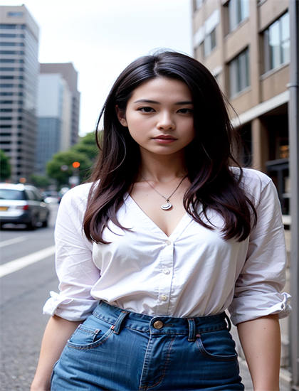 女人本未删减版在线看_少年歌行在线播放_新片上映免费观看的网站