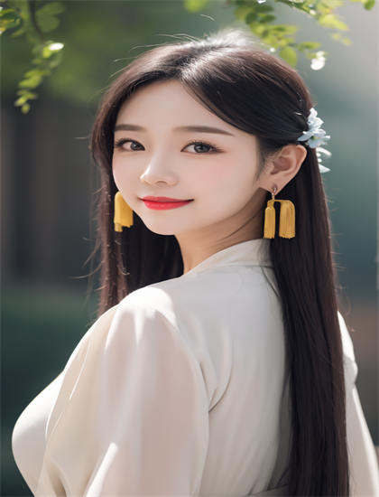 YSL蜜桃色6I_女人私密整形图片大全_斗罗大陆254集免费观看