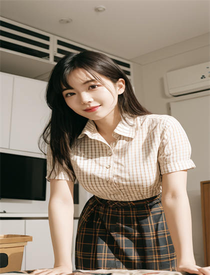 小小水蜜桃电视剧陈情令免费播放_青柠免费观看在线高清电视剧_孤舟电视剧40集在线观看免费高清