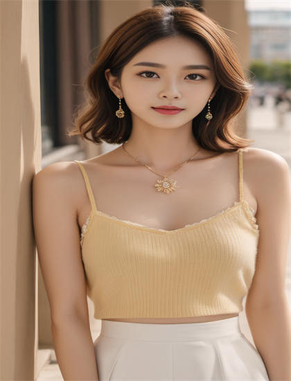 电影巜生殖按摩在线观看_色哟哟免费精品网站入口_女人什么时候最容易受孕
