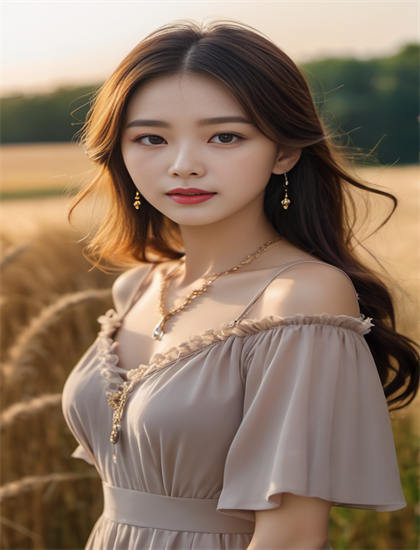 知否知否应是绿肥红瘦在线观看_谁知女人心片尾曲_9播播