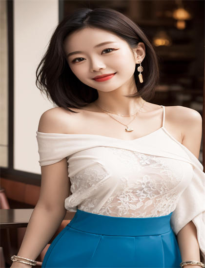 第一目标第26集免费观看_解密在线观看全集免费_亲爱的老师5中字免费观看