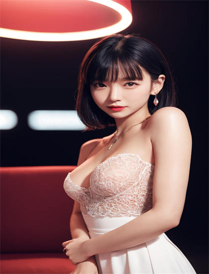 穿越王妃逆袭攻略短剧免费观看_盲点第一季全集免费观看_欧美国产日产韩国综合