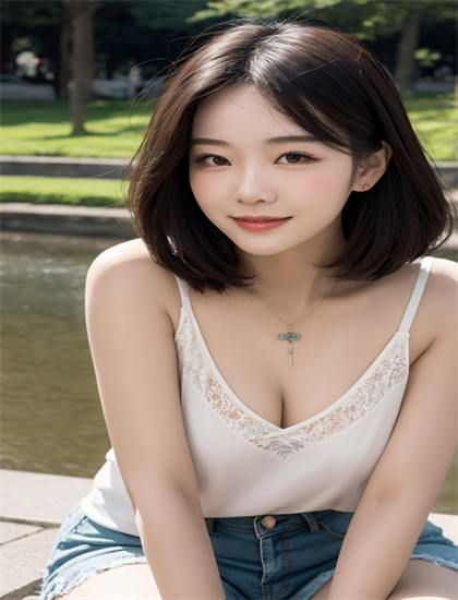 茄子视频观看免费高清电视剧_棋魂电视剧在线观看_快播增强版