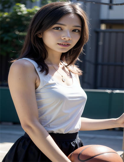 你和我的倾城时光在线观看_黑皮魅魔动漫免费观看_承欢记全集免费观看