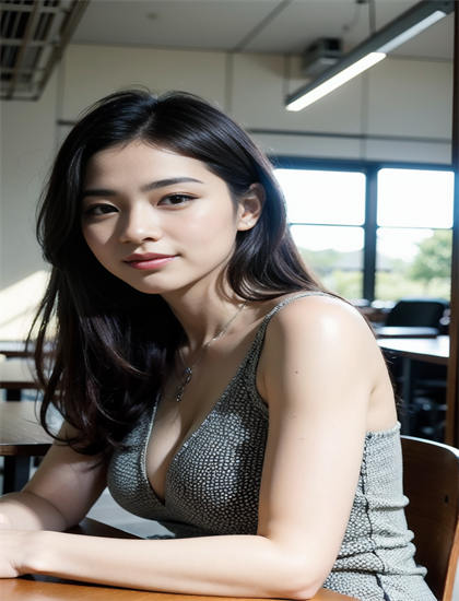 午夜福利社1300合集_老司机AE欧美成人精品_美丽小蜜桃第一季