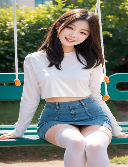 大力女子都奉顺电视剧免费观看_国色天香中文字幕在线_安家电视剧手机免费观看