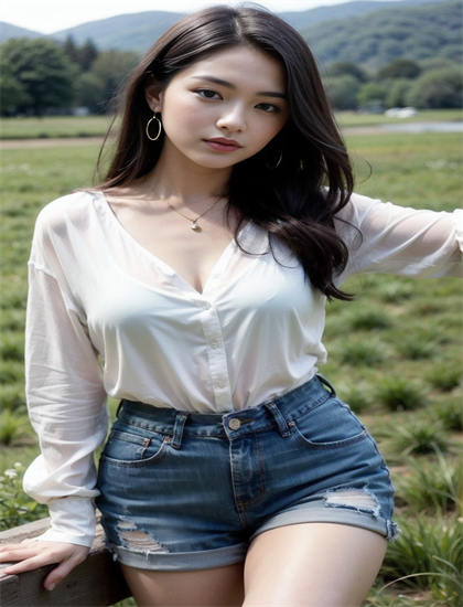 成人性生交大片免费看A片猎魔士_外国女人的名字_成功男人背后的女人