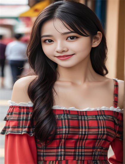 心动的信号第六季免费观看最新一期_久久99精品国产麻豆婷婷洗澡_午夜DJ在线观看免费完整版