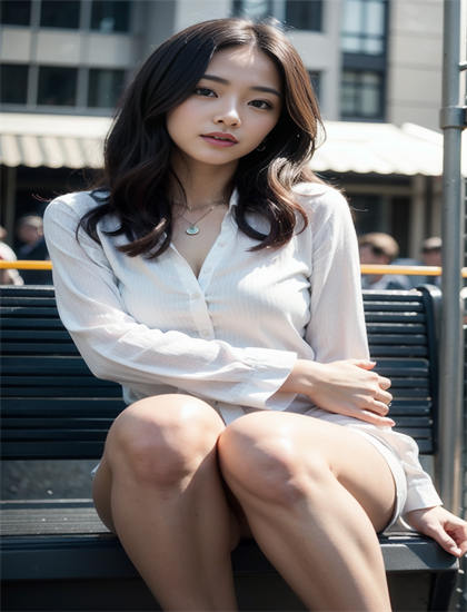 扒开老师双腿猛进入白浆小说_男人哭吧_钉钉影院在线观看