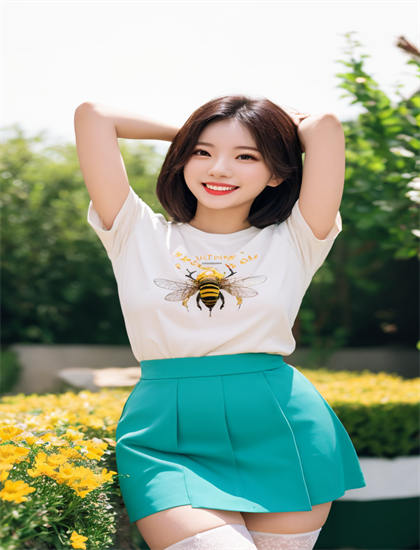 鲁鲁狠在线视频免费看_少女在线观看_神马影院dy888不卡