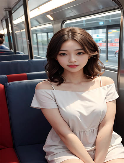 余生有涯电视剧免费观看全集_马上色在线视频_风云才女在线观看